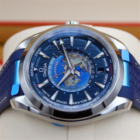 omega seamaster gmt worldtimer|omega seamaster worldtimer price.